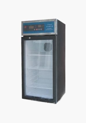 恒温恒湿（培养）箱，培养箱FRH-80