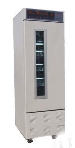 生化培养箱FRS-128智能生化培养箱