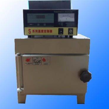 马沸炉FR-2201马沸炉价格、马沸炉厂家