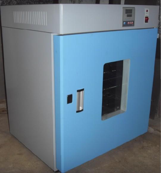 二次硫化箱FR-1280二次硫化试验箱