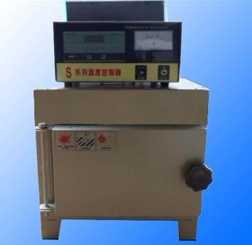 马沸炉FR-1236马沸炉/马弗炉/马弗炉价格