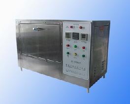 FR-1205 LUV-2型紫外加速老化试验箱
