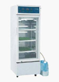 FR-FRH-80恒温恒湿培养箱，恒温恒湿生化培养箱，恒温恒湿（培养）箱