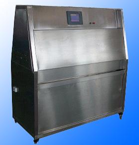 紫外线耐候试验箱FR-1205