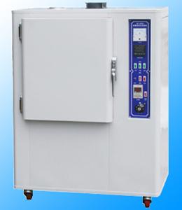 耐黄变老化试验机FR-1224老化耐黄试验机