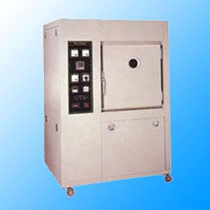  紫外线碳弧灯耐侯试验机FR-1225