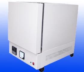 智能马弗炉FR-1231