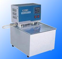 恒温油槽FR-1230