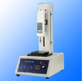   电动数显拉力试验机FR-112