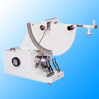 FR-1411弹性试验机