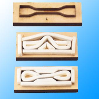 镭射高精度切刀FR-1412