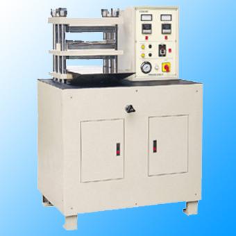  电动加硫成型机FR-1413