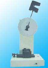 简支梁冲击试验机FR-1808A-50