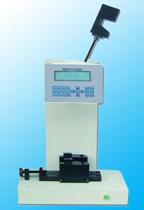 液晶显示冲击试验机FR-1808B-50