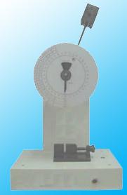 悬臂梁冲击机FR-1809A-22	