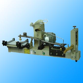 摩擦脱色程度试验机FR-1917