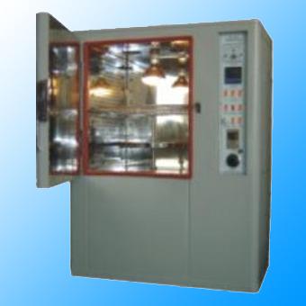 （灯泡式）耐黄变试验机FR-1902 