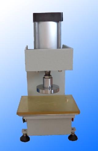 气动切片机FR-1924A