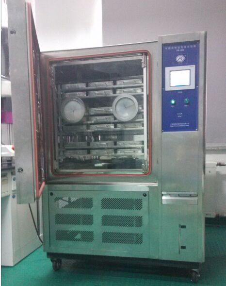 恒温恒湿箱｜恒温恒湿试验箱价格｜恒温恒湿箱报价