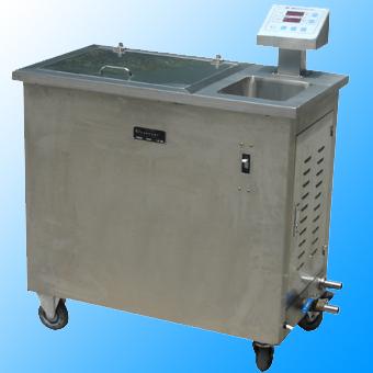 耐洗色牢度试验机FR-1705耐水洗试验机