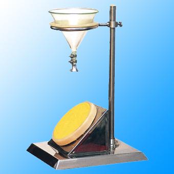 沾水度测定仪FR-1714