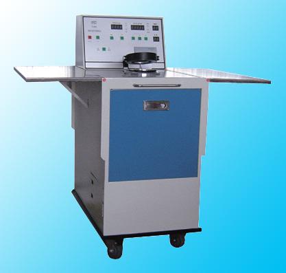 数字式织物透气量仪FR-1716