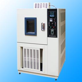 织物透湿量仪FR-1717