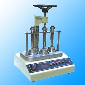 纤维油脂快速抽取器FR-1727