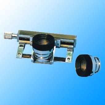 织物密度镜FR-1729