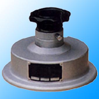 圆盘取样器FR-1731