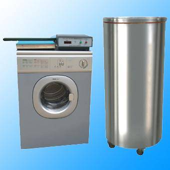 织物摩擦带电电荷密度测定仪FR-1735