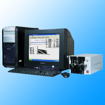 FR-2703粗糙度测试仪