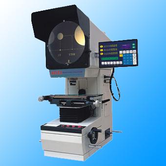 反向投影仪FR-2704（3015Z，3020Z，3025Z ）系列	