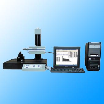 精密粗糙度测试仪FR-2706