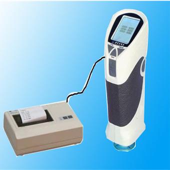 FR-HP-200色差仪