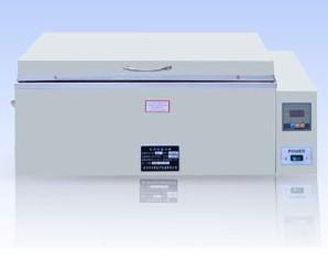 恒温水槽/恒温水箱/水浴箱