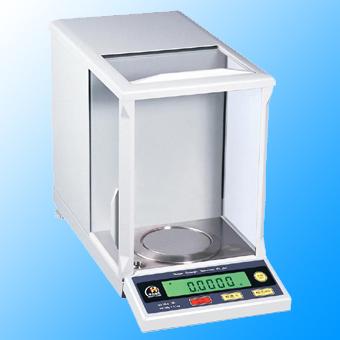 FR-2612 分析型 DTX-FA系列电子天平