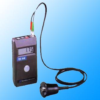 超声波厚度计FR-3101