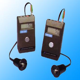 超声波厚度计FR-3108