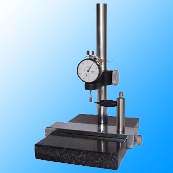 电线绝缘皮厚度计FR-3109