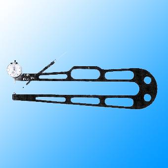 SM-150 厚度计FR-3106 