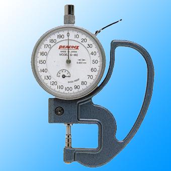 FR-3102 G-6C日本孔雀牌