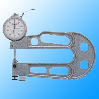  J-A厚度计FR- 3103