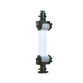 拉力试验机夹具 强力拉伸夹具