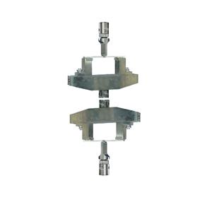 拉力试验机夹具 弯曲夹具