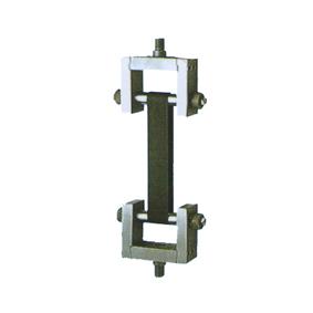 环带拉伸夹具拉力试验机夹具拉力机夹具