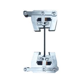 拉力试验机夹具拉力机夹具