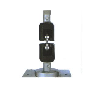 肩形拉伸夹具 拉力试验机夹具