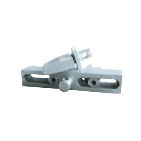 抗弯夹具拉力机夹具 拉力试验机夹具