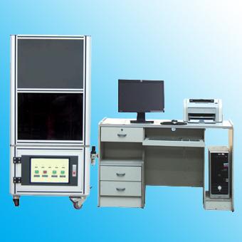 维修硫化仪/硫化仪维修